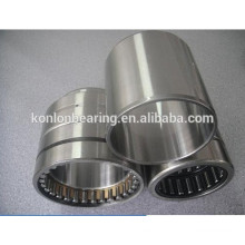 NA49/6 Industrial needle roller bearings/6*15*10mm roller bearing